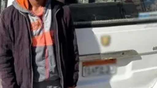 الأمن يكشف ملابسات فيديو تحصيل أجرة زائدة من ركاب ميكروباص بالدقهلية