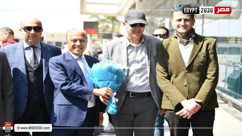 بيراميدز والجيش الملكي