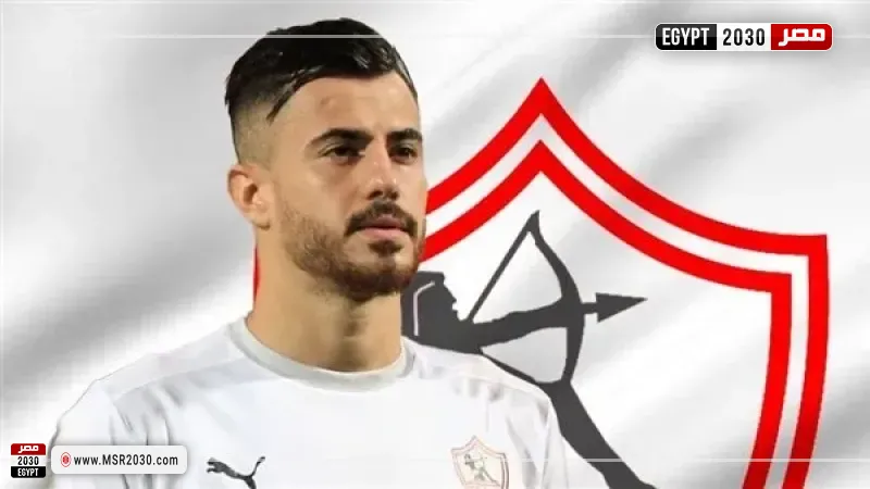 محمود حمدي الونش