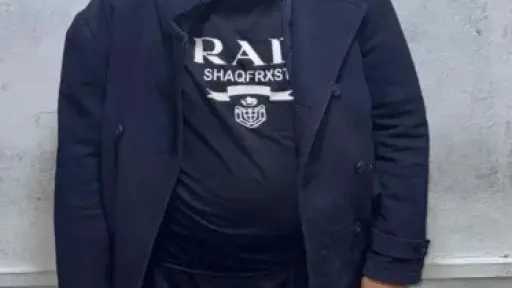 ضبط مدير مستودع بالجيزة متهم بالاتجار غير المشروع بأسطوانات الغاز