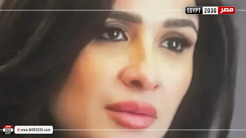 ياسمين عبدالعزيز 