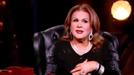 أحمد سعد يقف إلى جانب شيرين عبد الوهاب خلال أزمتها الصحية الأخيرة