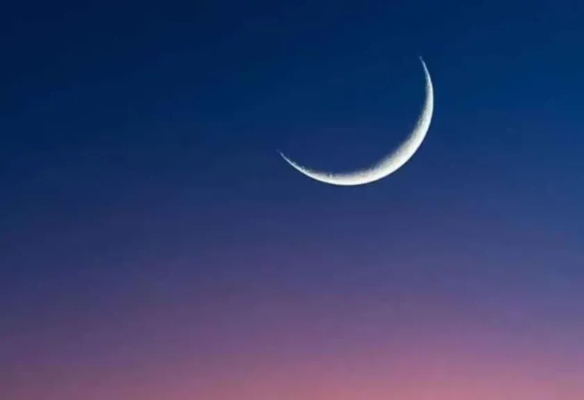 الأردن: الجمعة أول أيام عيد الفطر المبارك