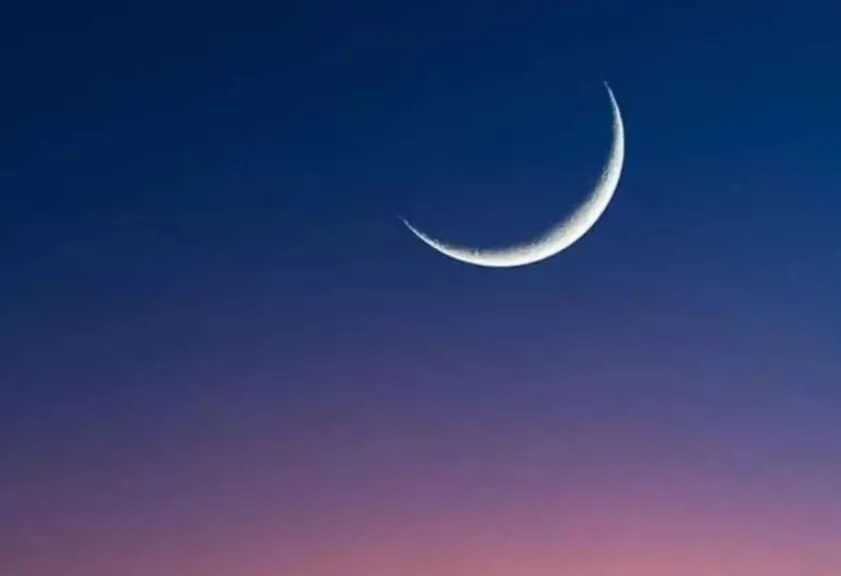 الأردن: الجمعة أول أيام عيد الفطر المبارك