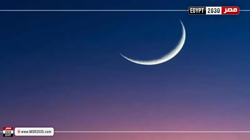 الأردن: الجمعة أول أيام عيد الفطر المبارك