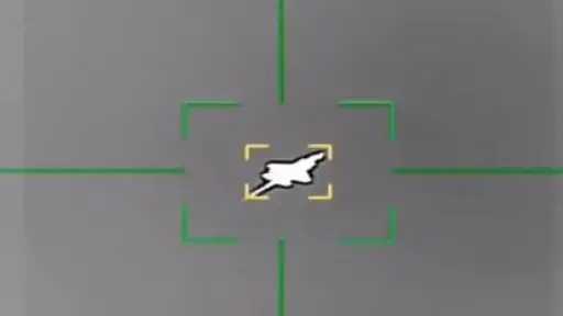 مسئول أمريكي: مقاتلة إف-35 هبطت اضطراريا بعد حادث طارئ خلال مهمة قتالية في الأجواء الإيرانية