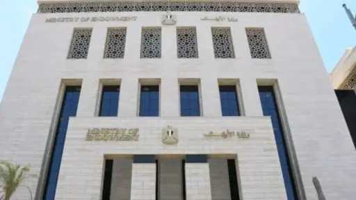 الأوقاف تحتفي بذكرى عودة طابا إلى السيادة المصرية: تجدد في النفوس معاني العزة والكرامة