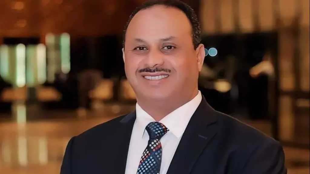 رشاد عبد الغني: زيارة الرئيس السيسي للإمارات وقطر تؤكد التزام مصر بحماية أمن الخليج