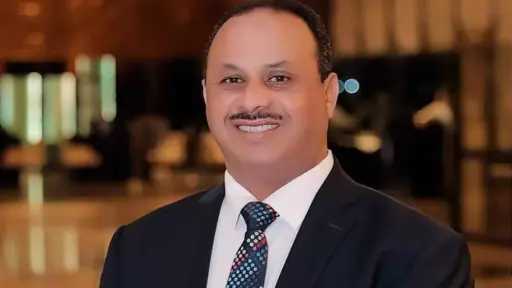 رشاد عبد الغني: زيارة الرئيس السيسي للإمارات وقطر تؤكد التزام مصر بحماية أمن الخليج