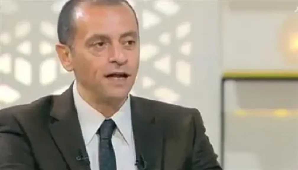 محافظ أسوان يحيل مسؤولي قطاعات مياه الشرب والصرف الصحي بـ4 مراكز إلى النيابة العامة بسبب الإهمال