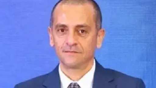 محافظ أسوان يحيل مسؤولي قطاعات مياه الشرب والصرف... محافظ أسوان يحيل مسؤولي قطاعات مياه الشرب والصرف الصحي بـ4 مراكز إلى النيابة العامة بسبب الإهمال