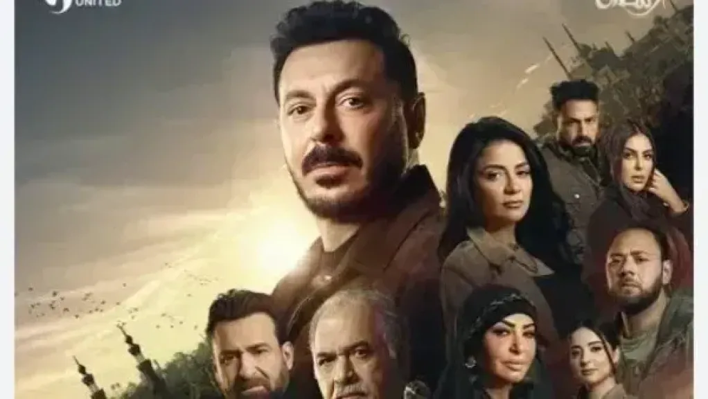 درش 