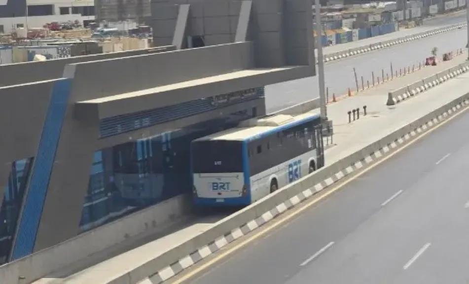 مصر 2030