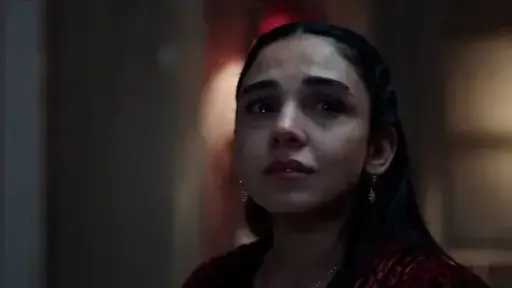 ملخص أحداث الحلقة الأخيرة من مسلسل عرض وطلب