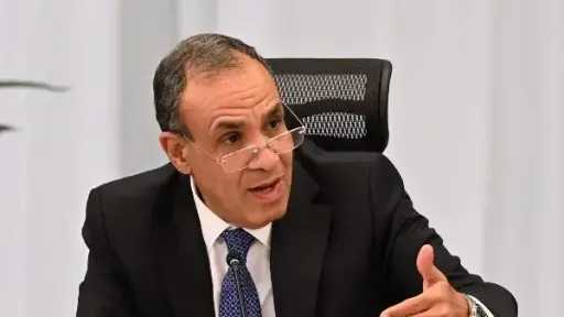 وزيرا خارجية مصر وتركيا يبحثان التصعيد الإقليمي ويحذران من مخاطر استمرار العنف