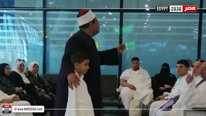 حملات وعي السياحة