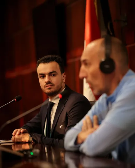 كرونسلاف يورتشيتش