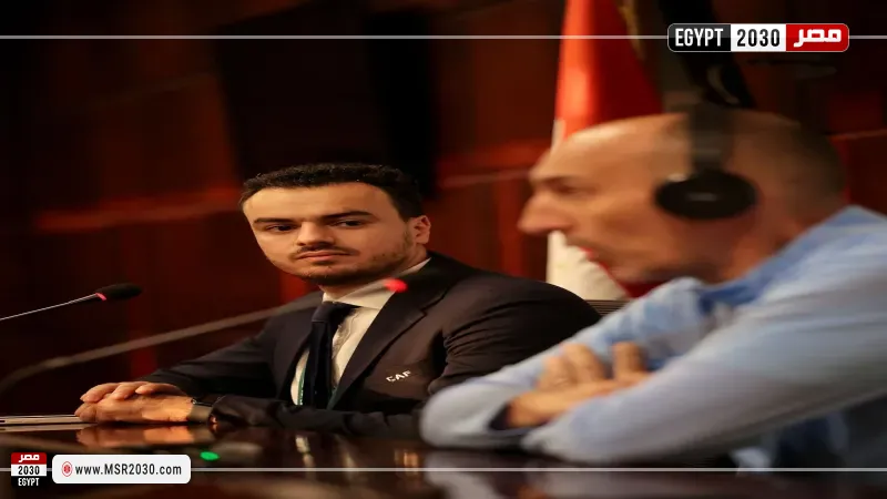 كرونسلاف يورتشيتش