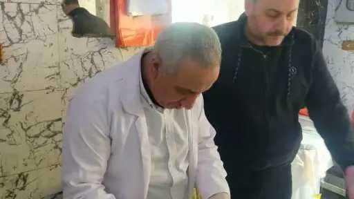 الزراعة” تضبط 38 طنًا من اللحوم والأسماك غير المطابقة وتحرر 299 محضرًا خلال حملات ”الخدمات البيطرية”