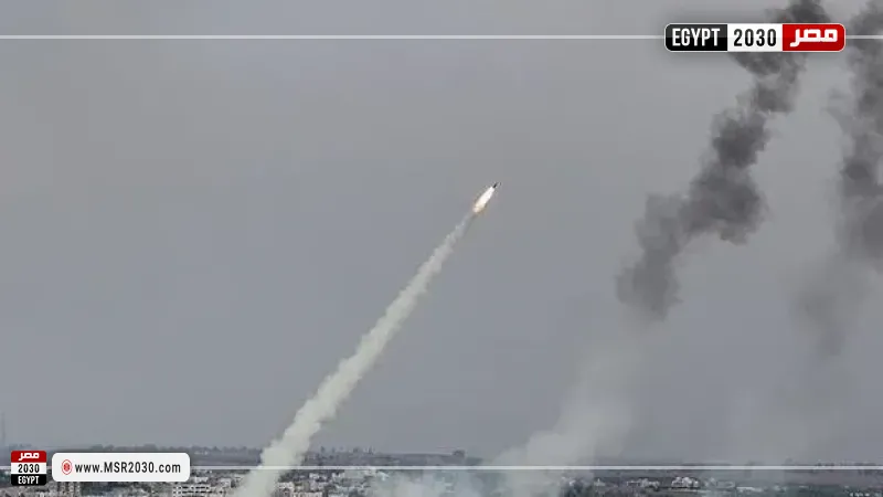 مصر 2030
