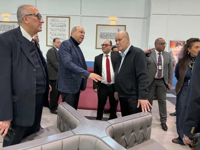 مصر 2030