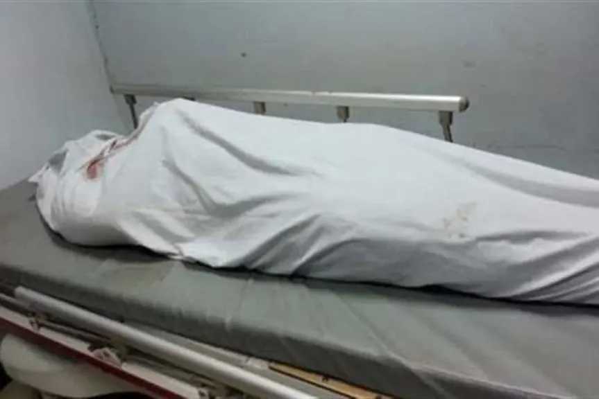 وفاة طفل متأثرا بحروق بعد انفجار أسطوانة غاز داخل منزل بالفيوم