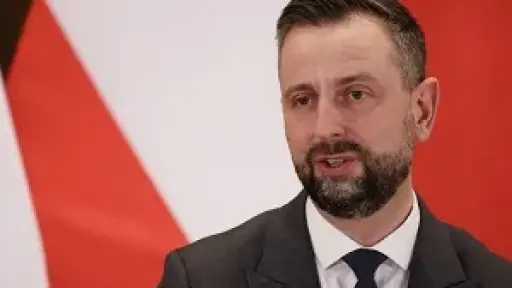 بولندا تسحب قواتها من العراق بسبب المخاطر الأمنية... بولندا تسحب قواتها من العراق بسبب المخاطر الأمنية في الشرق الأوسط