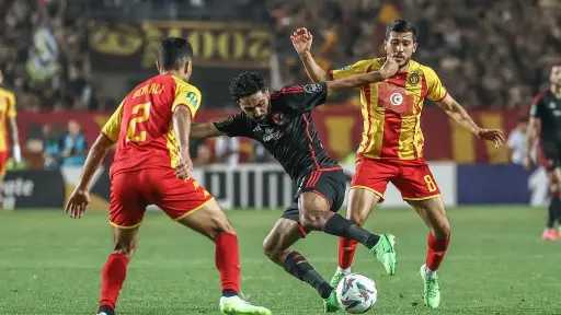 موعد مباراة الأهلي القادمة بعد الخسارة أمام الترجي في دوري أبطال إفريقيا