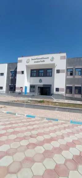 وزير الصحة يتابع تنفيذ المشروعات الطبية بـ35 زيارة ميدانية في 14 مستشفى و13 وحدة صحية