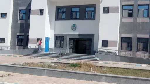 وزير الصحة يتابع تنفيذ المشروعات الطبية بـ35 زيارة ميدانية في 14 مستشفى و13 وحدة صحية