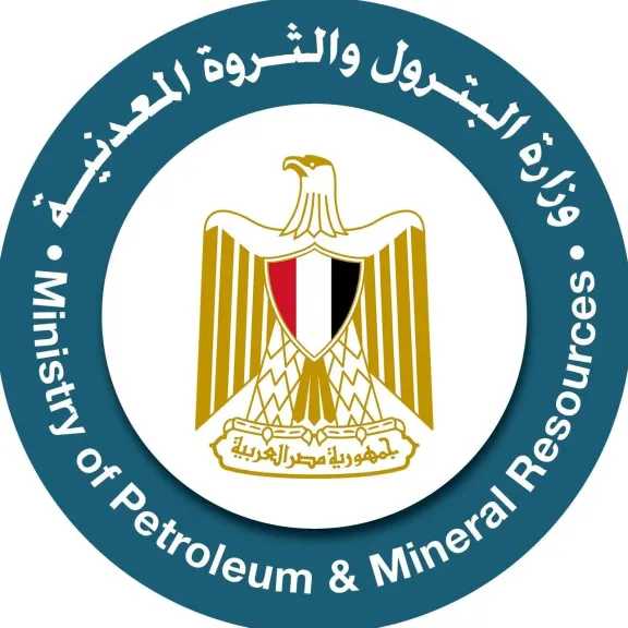 تسوية مستحقات شركاء البترول قبل يونيو 2026.. خطة حكومية لتعزيز الاستثمار وزيادة الإنتاج