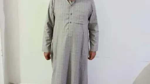 الداخلية تكشف حقيقة فيديو اقتحام منزل بكفر الشيخ.. ضبط عنصر إجرامي وراء الادعاء الكاذب