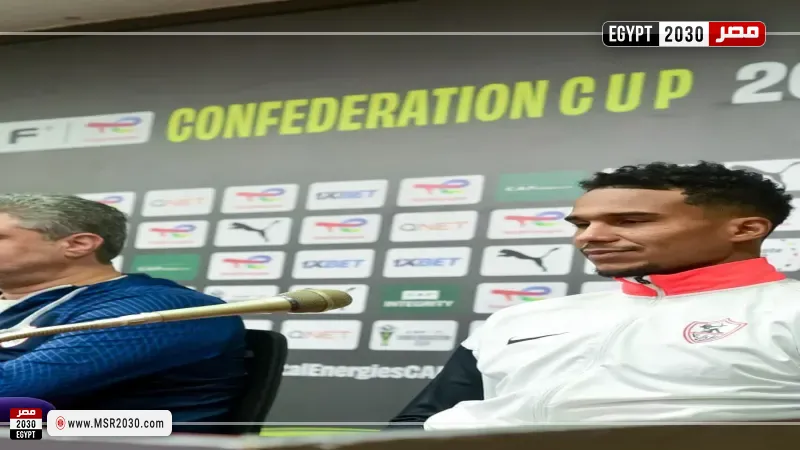 سيف الجزيري