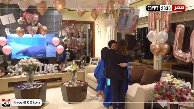 شيرين عبدالوهاب 