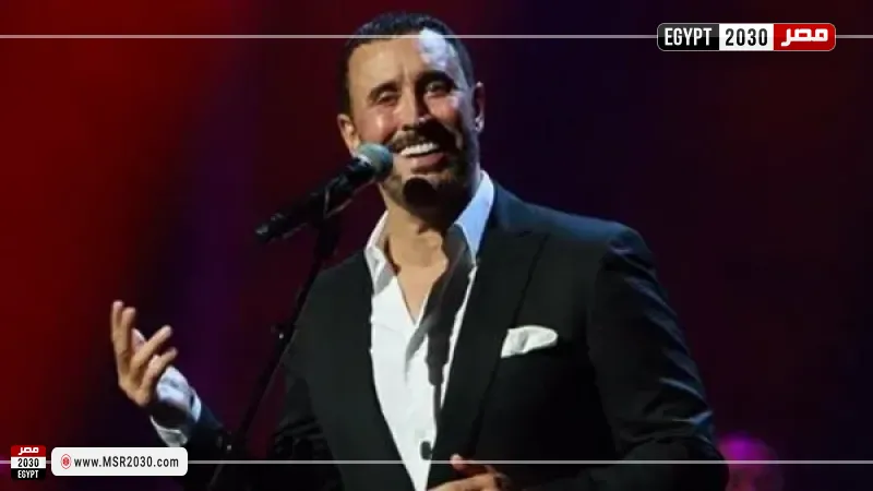 كاظم الساهر