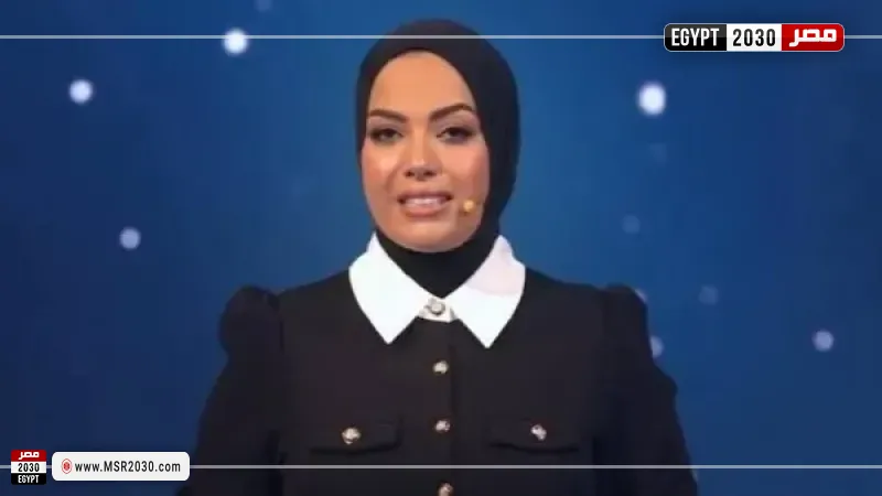 آية عبدالرحمن 