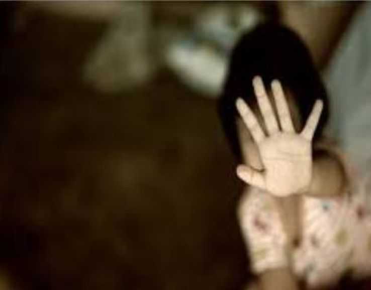 خط نجدة الطفل: استقبال البلاغات على مدار الساعة والتعامل الفوري مع حالات الخطر