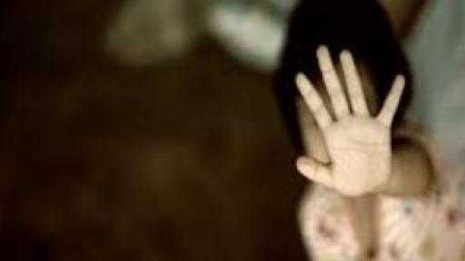 خط نجدة الطفل: استقبال البلاغات على مدار الساعة والتعامل الفوري مع حالات الخطر