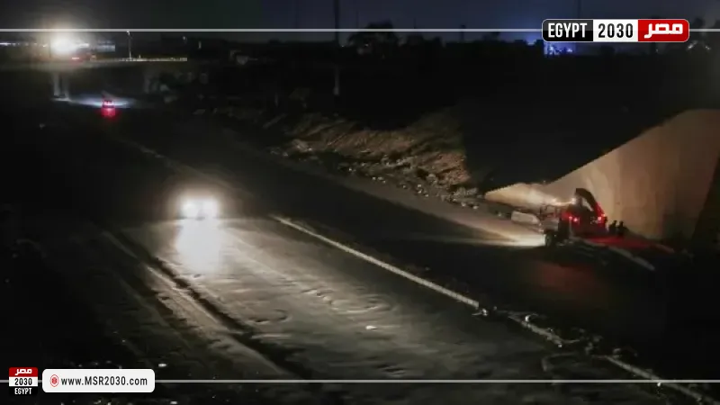 انقطاع الكهرباء عن مناطق واسعة من السويداء بسوريا