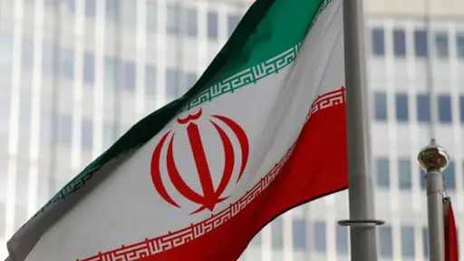 إيران تتكتّم على هوية القائم بأعمال وزير الاستخبارات