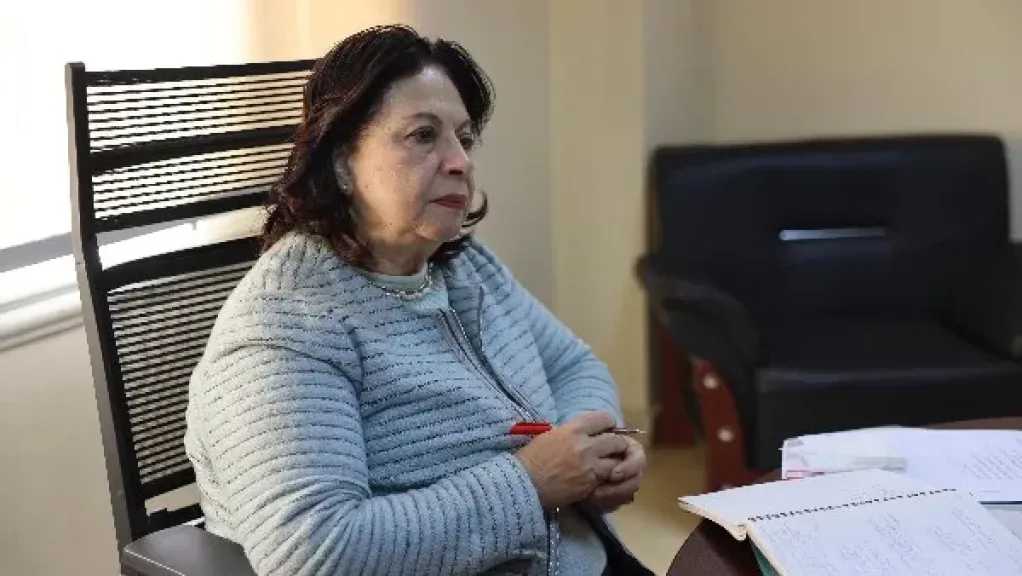 لجنة الصحة والسكان بالمجلس القومي للمرأة تعقد مائدة مستديرة حول رعاية وتمريض المسنين