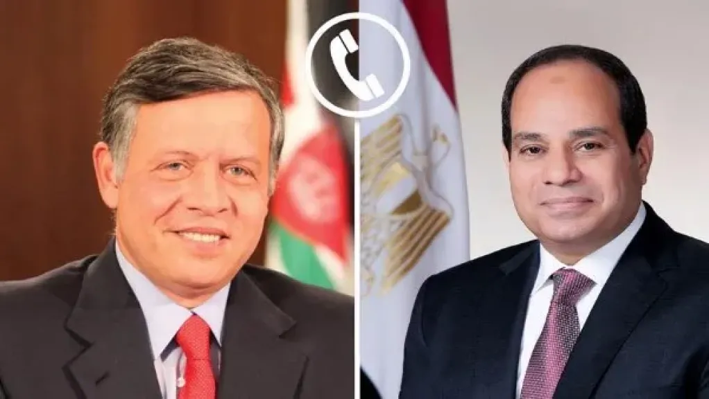 اتصال هاتفي