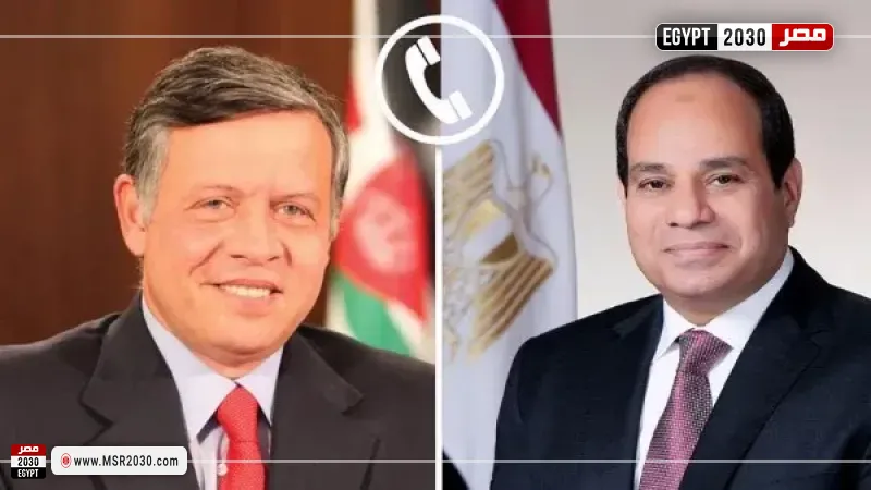 اتصال هاتفي