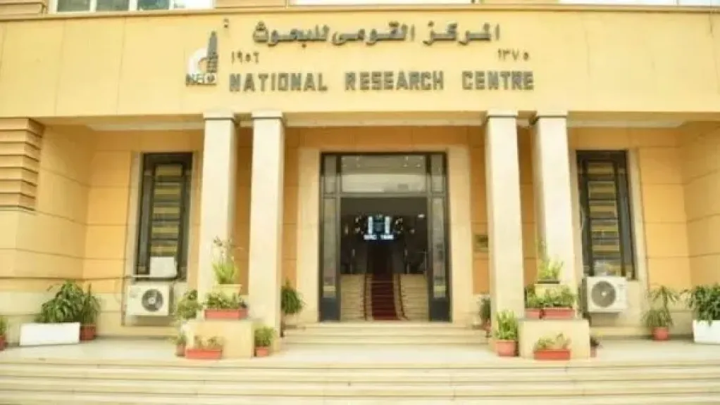 أكثر من 120 منتجًا غذائيًا مبتكرًا جاهز للتسويق في منتدى الصناعة الغذائية بالقاهرة