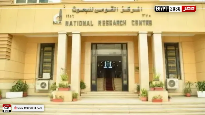 أكثر من 120 منتجًا غذائيًا مبتكرًا جاهز للتسويق في منتدى الصناعة الغذائية بالقاهرة