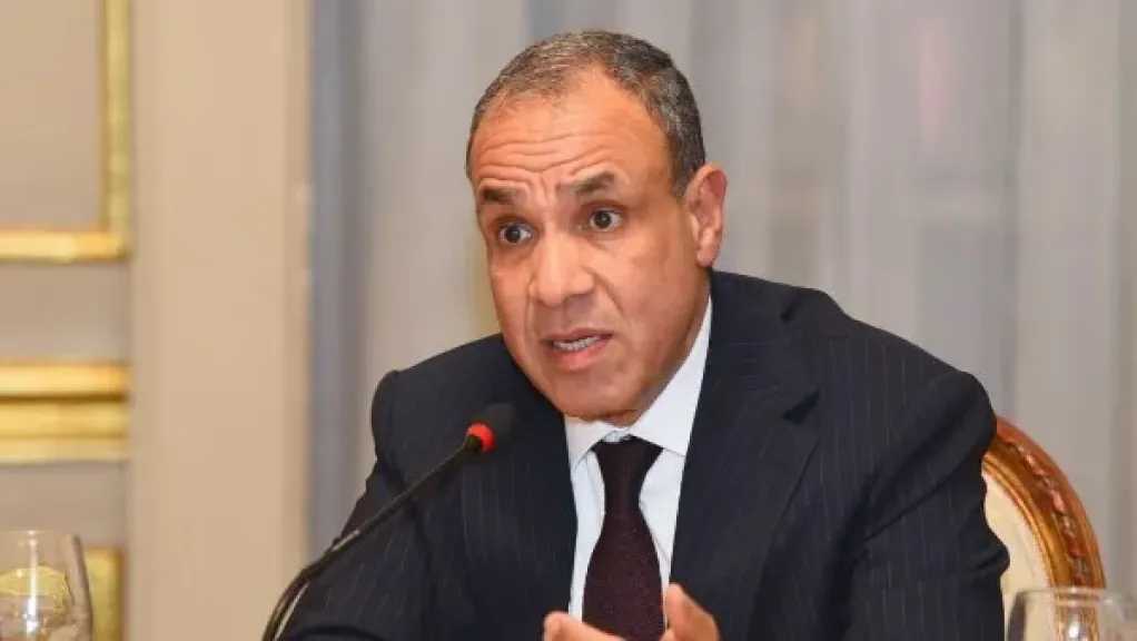 تحرك مصري لاحتواء التصعيد الإقليمي.. اتصالات دبلوماسية مكثفة وتحذيرات من تداعيات خطيرة