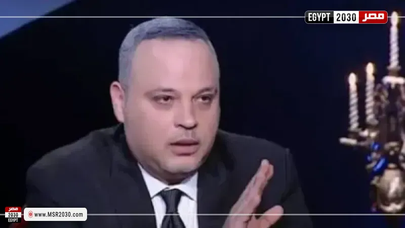 تامر عبدالمنعم