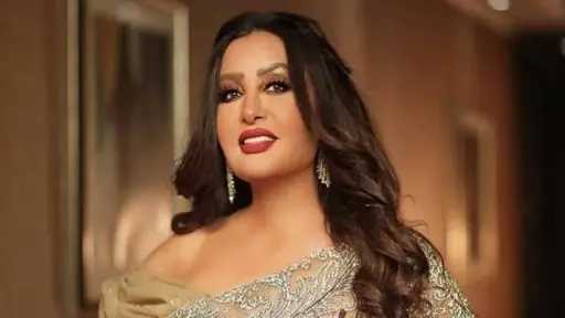 شكوى القلب.. لطيفة تستعد لطرح أغنية جديدة لها