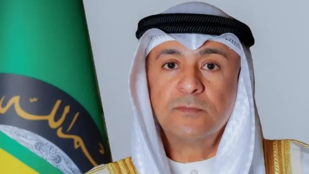 مجلس التعاون يجدد إدانته لاستمرار الاعتداءات الإيرانية على دول المجلس