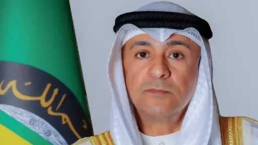 مجلس التعاون يجدد إدانته لاستمرار الاعتداءات الإيرانية على دول المجلس